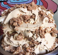 Gelato Messina - Fitzroy - Mackay Tourism