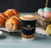 Gloria Jean's Coffees - Hoppers Crossing - Mackay Tourism