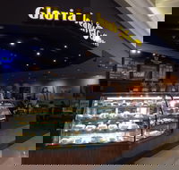 Gloria Jean's Coffees - Redcliffe - Mackay Tourism