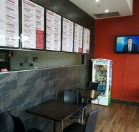Hot House Pizza - Epping - Mackay Tourism