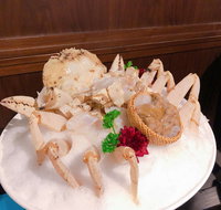 Immortal 8 Hong Kong Seafood Hot Pot - Mackay Tourism