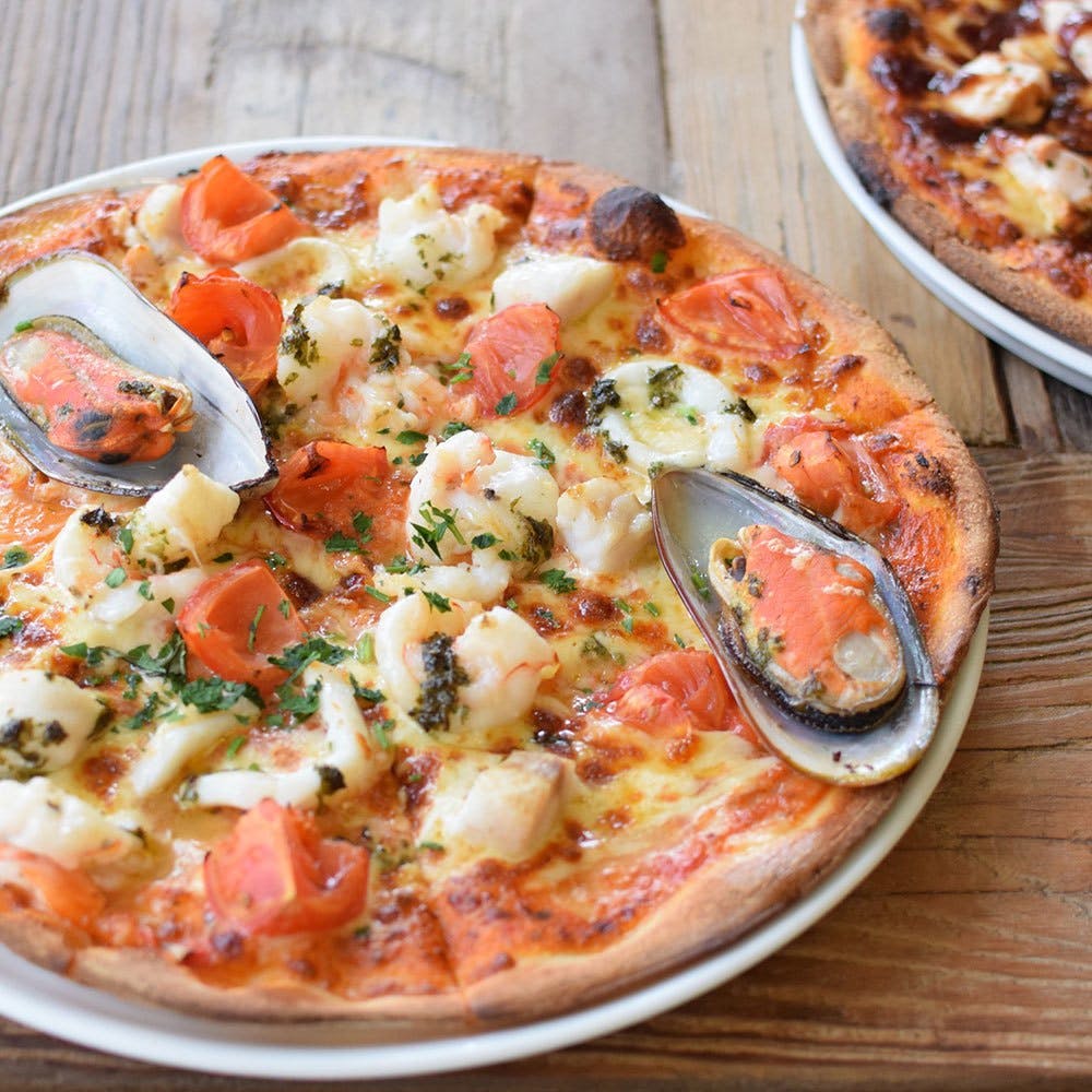 Newport NSW Mackay Tourism