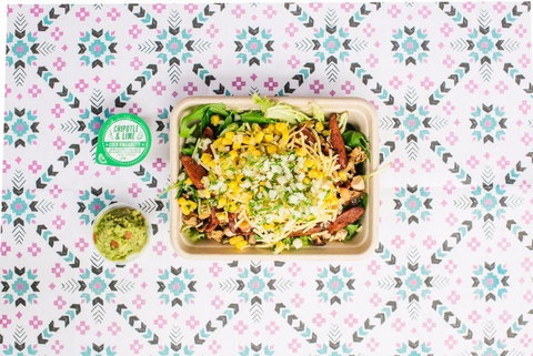 Mad Mex - Baulkham Hills - Mackay Tourism 0