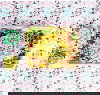 Mad Mex - Macquarie Park - Mackay Tourism