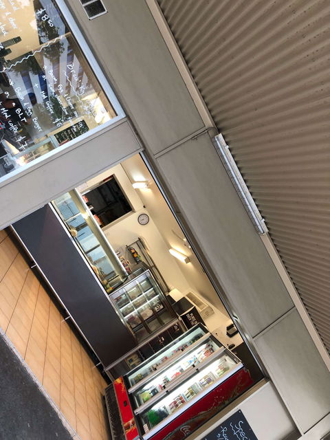 M Carvery - Caboolture - Mackay Tourism 0