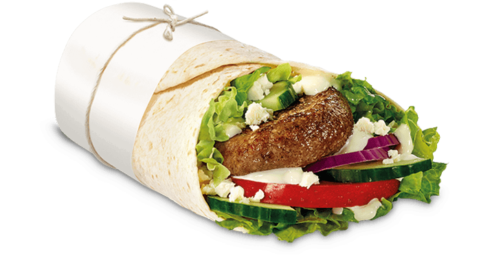 Kempsey NSW Mackay Tourism