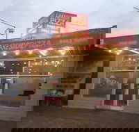 Mercato - Mackay Tourism