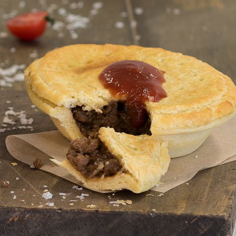 Michel's Patisserie & Cafe - Cranbourne - Mackay Tourism 0