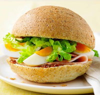Mum's Bakehouse - Mackay Tourism