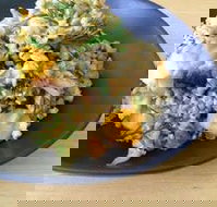 North Pier Hotel - Mackay Tourism