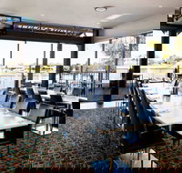 Pelican Waters Tavern - Caloundra - Mackay Tourism