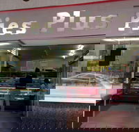 Pies Plus - Mackay Tourism