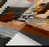 Portico Chicken - Mackay Tourism