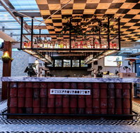 Provincial Hotel - Mackay Tourism