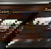 Pum's Kitchen - Mackay Tourism