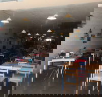 Ronnie's Place - Mackay Tourism