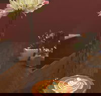 Soho Coffee - Mackay Tourism