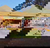 Sol Breads - Mackay Tourism