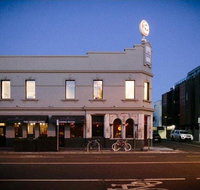 The Catfish - Mackay Tourism
