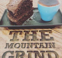 The Mountain Grind - Mackay Tourism