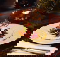 The Bush Hotel Toorak - Mackay Tourism