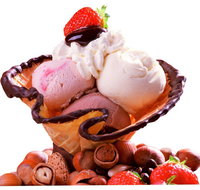 Andersen's of Denmark - Potts Point - Mackay Tourism