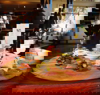 Bellarine Estate - Mackay Tourism