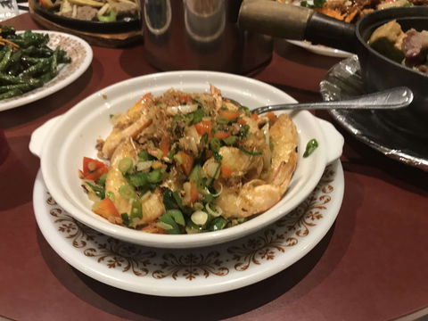 Canton Restaurant - Mackay Tourism 0
