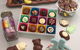 Chocolates For Everyone - thumb 0