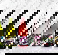 Comyns and Co - Mackay Tourism