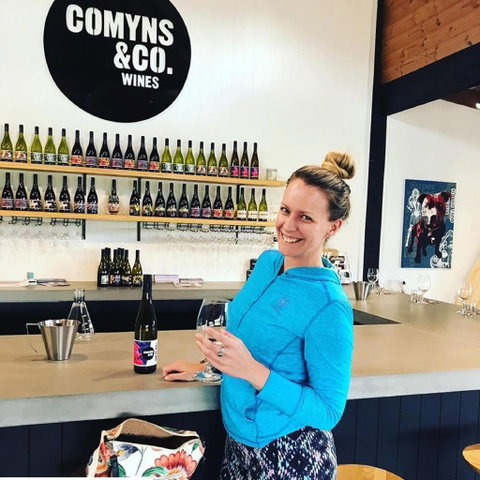 Comyns And Co - Mackay Tourism 1