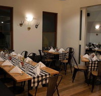 Das Bierhaus - Mona Vale - Mackay Tourism