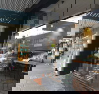 Donnini's - Mackay Tourism