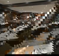 Etna Trattoria Pizza - Mackay Tourism