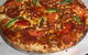Greenway Kebab And Pizza - thumb 0