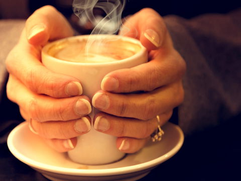 J & L Coffee Roasters And Chocolatiers - Mackay Tourism 0
