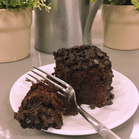 Michel's Patisserie - Homebush - Mackay Tourism 0