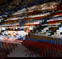 Muum Maam - Barangaroo - Mackay Tourism