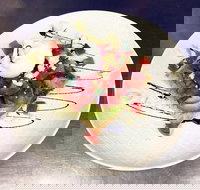 NiBu - Mackay Tourism