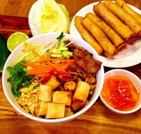 Phat Pho - Mackay Tourism