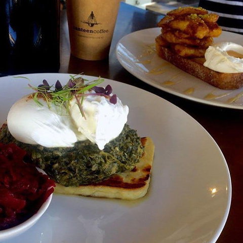 Sushi Kim - Mackay Tourism 0