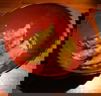 Tenkadori - Mackay Tourism