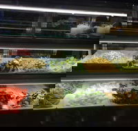 Thai One On - Mackay Tourism