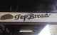 Top Bread - West Ryde - thumb 0