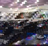 Top Thai Restaurant - Mackay Tourism