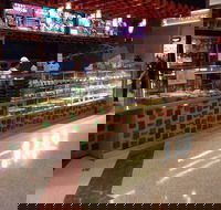 Totoro - Mackay Tourism