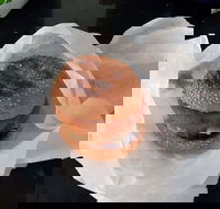 Tuppy's - Mackay Tourism