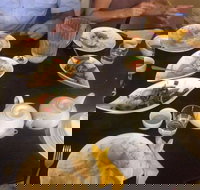 Your Place Thai - Mackay Tourism