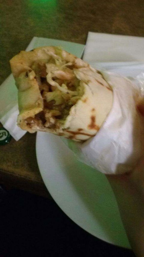 Ankara Kebabs & Bakery - Mackay Tourism 0