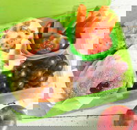 Bakers Delight - Narrabeen - Mackay Tourism